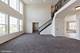19729 Oakwood, Lynwood, IL 60411