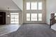 19729 Oakwood, Lynwood, IL 60411
