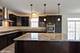 19729 Oakwood, Lynwood, IL 60411