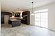 19729 Oakwood, Lynwood, IL 60411