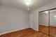 6737 W Irving Park Unit 2D, Chicago, IL 60634
