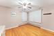 6737 W Irving Park Unit 2D, Chicago, IL 60634