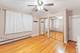 6737 W Irving Park Unit 2D, Chicago, IL 60634