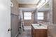 6737 W Irving Park Unit 2D, Chicago, IL 60634