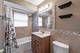 6737 W Irving Park Unit 2D, Chicago, IL 60634