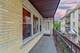 6737 W Irving Park Unit 2D, Chicago, IL 60634