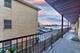 6737 W Irving Park Unit 2D, Chicago, IL 60634