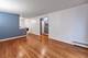6737 W Irving Park Unit 2D, Chicago, IL 60634