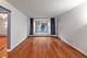 6737 W Irving Park Unit 2D, Chicago, IL 60634