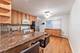 6737 W Irving Park Unit 2D, Chicago, IL 60634