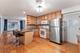 6737 W Irving Park Unit 2D, Chicago, IL 60634