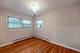 6737 W Irving Park Unit 2D, Chicago, IL 60634