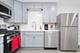 1937 W Grand, Chicago, IL 60622