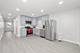 1937 W Grand, Chicago, IL 60622