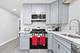 1937 W Grand, Chicago, IL 60622