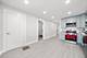 1937 W Grand, Chicago, IL 60622