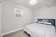 1937 W Grand, Chicago, IL 60622