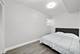 1937 W Grand, Chicago, IL 60622