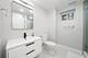 1937 W Grand, Chicago, IL 60622