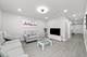 1937 W Grand, Chicago, IL 60622
