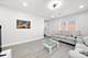 1937 W Grand, Chicago, IL 60622