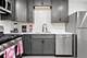 1937 W Grand, Chicago, IL 60622