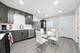 1937 W Grand, Chicago, IL 60622