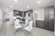 1937 W Grand, Chicago, IL 60622
