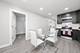 1937 W Grand, Chicago, IL 60622