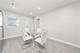 1937 W Grand, Chicago, IL 60622