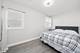 1937 W Grand, Chicago, IL 60622