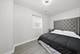 1937 W Grand, Chicago, IL 60622