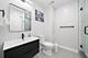 1937 W Grand, Chicago, IL 60622