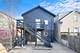 1937 W Grand, Chicago, IL 60622