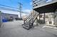 1937 W Grand, Chicago, IL 60622