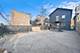 1937 W Grand, Chicago, IL 60622