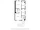 1937 W Grand, Chicago, IL 60622