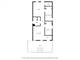 1937 W Grand, Chicago, IL 60622