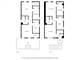 1937 W Grand, Chicago, IL 60622