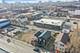 1937 W Grand, Chicago, IL 60622