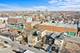 1937 W Grand, Chicago, IL 60622