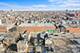 1937 W Grand, Chicago, IL 60622