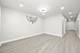 1937 W Grand, Chicago, IL 60622