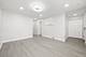 1937 W Grand, Chicago, IL 60622