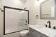 4437 N Broadway Unit 2F, Chicago, IL 60640
