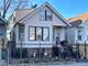 7122 S Seeley, Chicago, IL 60636