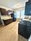 3716 W 54th, Chicago, IL 60632