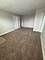 3716 W 54th, Chicago, IL 60632