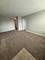 3716 W 54th, Chicago, IL 60632
