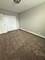 3716 W 54th, Chicago, IL 60632
